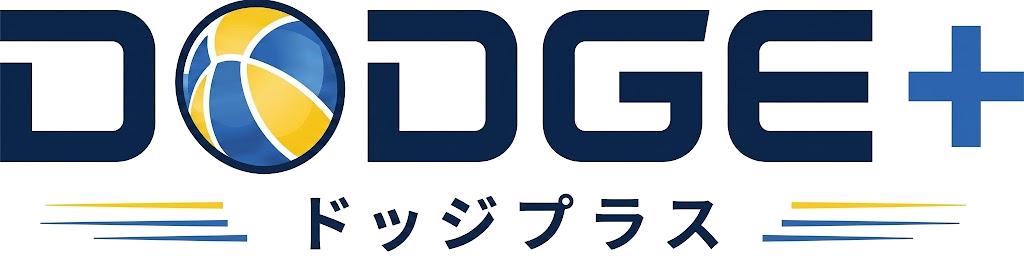 DODGE+